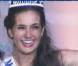 Miss Nationale : C'est Miss Provence qui est devenue Miss Nationale !