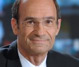 Eric Woerth 