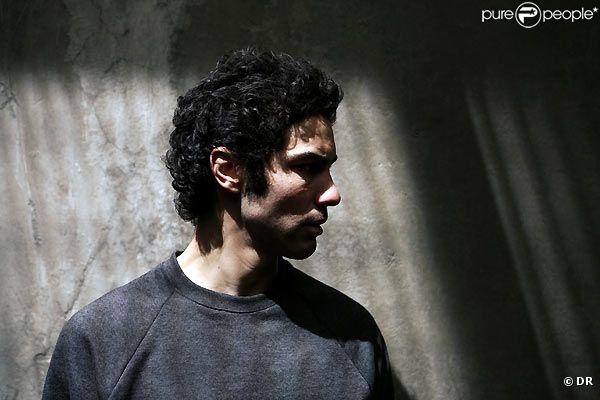 Un prophète de Jacques Audiard