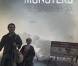 Le film Monsters 