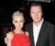 Carey Mulligan et Liam Neeson lors de la soirée de remise des British Independent Film Awards à Londres le 5 décembre 2010