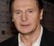 Liam Neeson lors de la soirée de remise des British Independent Film Awards à Londres le 5 décembre 2010