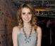 Emma Roberts lors de la soirée de remise des British Independent Film Awards à Londres le 5 décembre 2010