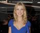 Rosamund Pike lors de la soirée de remise des British Independent Film Awards à Londres le 5 décembre 2010