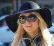 Paris Hilton : L'incroyable cadeau de Noël à 300 000 dollars auquel elle songe !