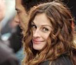 C'est Julia Roberts bien sûr !