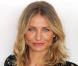 Cameron Diaz, lors de la présentation de The Green Hornet , à Rome, en Italie, le 7 décembre 2010.