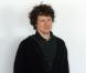 Michel Gondry, lors de la présentation de The Green Hornet , à Rome, en Italie, le 7 décembre 2010.