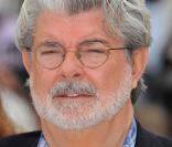 George Lucas veut ressusciter au cinéma des stars décédées...