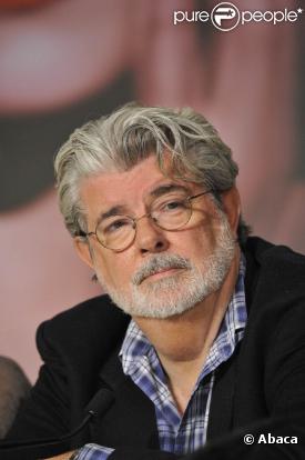George Lucas veut ressusciter au cinéma des stars décédées...