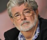 George Lucas veut ressusciter au cinéma des stars décédées...