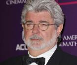 George Lucas veut ressusciter au cinéma des stars décédées...