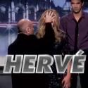 Incroyable Talent: L'hypnotiseur de Sandrine Corman revient vous faire trembler!