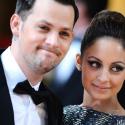 Nicole Richie : Découvrez les préparatifs de son mariage grandiose !