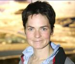 Ellen MacArthur 