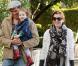 Alyson Hannigan : son adorable Satyana n'arrête jamais son... 