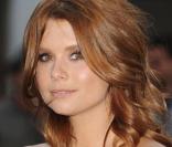 Joanna Garcia