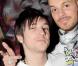 PHOTOS : M. Pokora et Quentin Mosimann passent la nuit ensemble