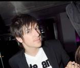 Quentin Mosimann
