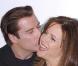 Voilà 20 ans que l'acteur John Travolta fait rêver sa chère et tendre, l'actrice américaine Kelly Preston!