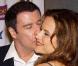 20 ans d'amour passionné unissent l'acteur John Travolta et l'actrice américaine Kelly Preston!