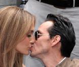 Mariés depuis 2004, les chanteurs latino Jennifer Lopez  et Marc Antony sont très amoureux, et ce n'est pas leurs deux adorables jumeaux qui nous diront le contraire! 