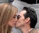 Mariés depuis 2004, les chanteurs latino Jennifer Lopez  et Marc Antony sont très amoureux, et ce n'est pas leurs deux adorables jumeaux qui nous diront le contraire! 