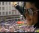 Michael Jackson : Découvrez le premier clip de son album posthume !