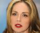 Sharon Stone, engagée, avec Monica Bellucci, Vincent Cassel et Mickey Rourke !