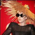 Lady Gaga : Plus vrai que nature, son double new-yorkais crée l'émeute !