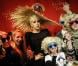 La statue de cire de Lady Gaga au Musée de Madame Tussauds à New York, le 9 décembre 2010