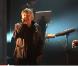 Arno est monté sur scène aux côtés de Stromae aux Trans Musicales de Rennes, le 8 décembre 2010