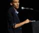 Stromae
