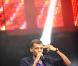 Stromae