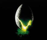 La bande-annonce d' Alien, le huitième passager , de Ridley Scott, sorti en 1979.