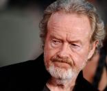 Ridley Scott bientôt en tournage d' Alien 5 .