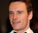 Michael Fassbender pressenti pour jouer dans  Alien 5 .