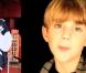 Firework de Katy Perry, remixé par le jeune Matty B
