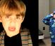 Firework de Katy Perry, remixé par le jeune Matty B