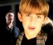 Firework de Katy Perry, remixé par le jeune Matty B