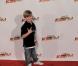 Firework de Katy Perry, remixé par le jeune Matty B