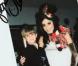Firework de Katy Perry remixé par le jeune Matty B