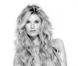 Marisa Miller enlève tout et s'affiche sur votre poitrine...