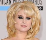 Kelly Osbourne va subir une opération de chirurgie qui