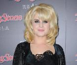 Kelly Osbourne va subir une opération de chirurgie qui