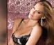 La belle Bar Refaeli pour la marque de lingerie Bonita De Mas.