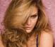 Découvrez la superbe Bar Refaeli plus torride que jamais...