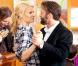Des images de  Country Strong , en salles le 23 mars 2011.
