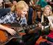 Des images de  Country Strong , en salles le 23 mars 2011.