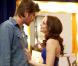 Des images de  Country Strong , en salles le 23 mars 2011.